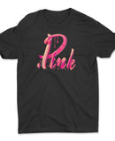 Liquid Pink (Unisex)