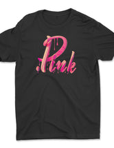 Liquid Pink (Unisex)