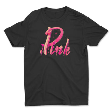 Liquid Pink (Unisex)