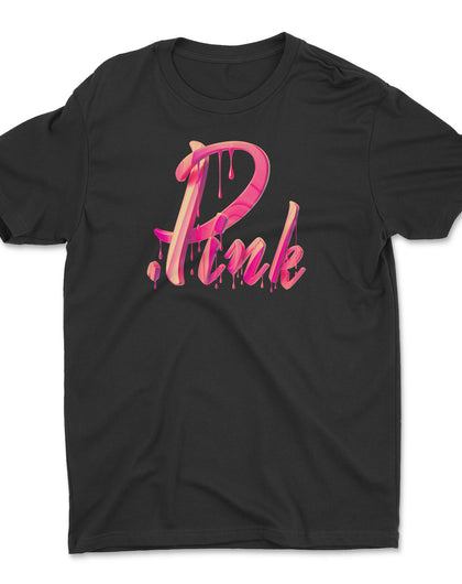Liquid Pink (Unisex)